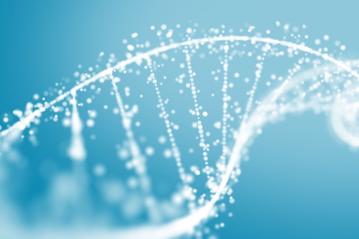 Senolytics: Cutting-Edge Science or Overhyped?