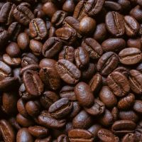 Caffeine (63mg)