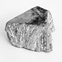 Zinc