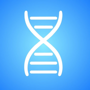 Aveon Blue (Aveon) logo