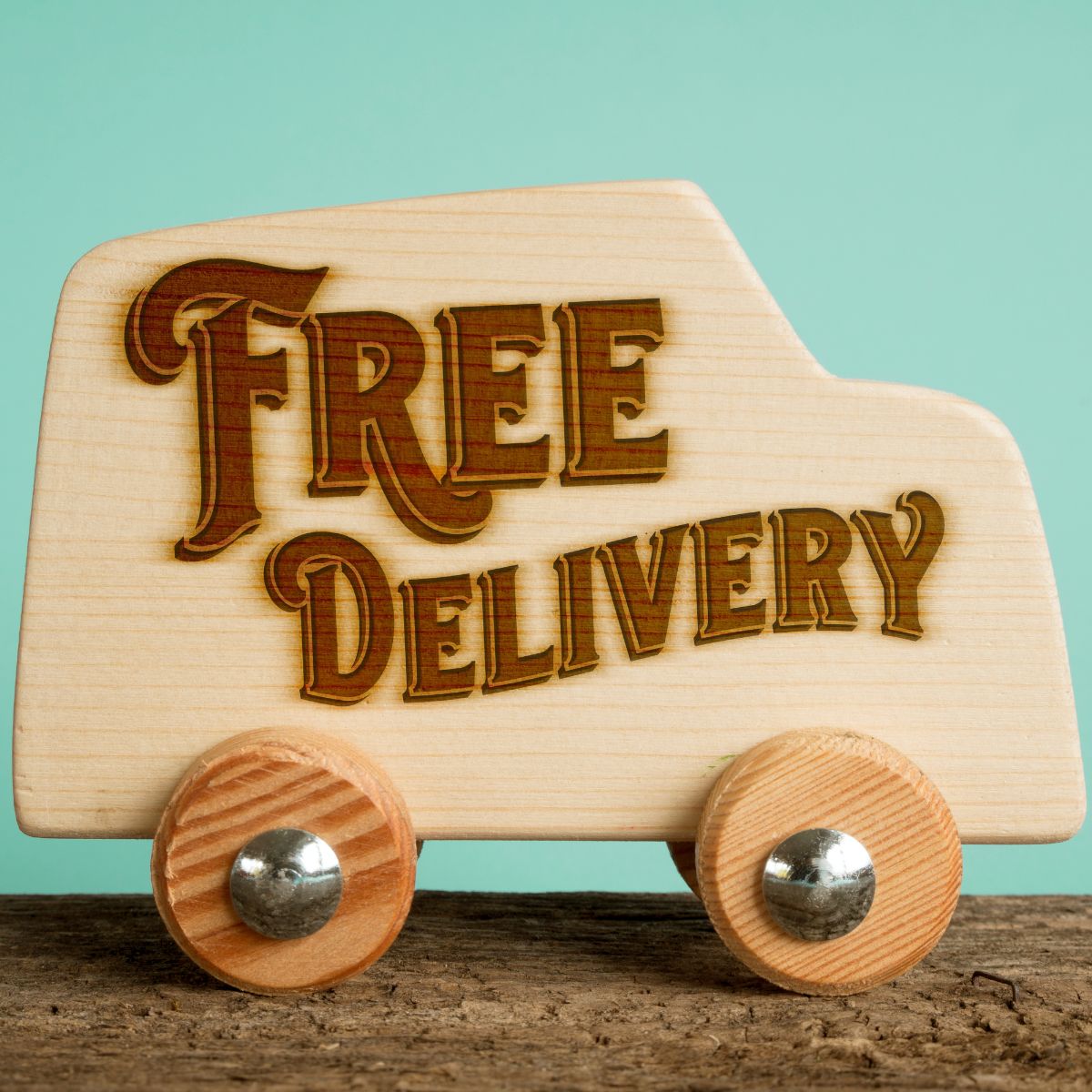 24H DELIVERY IN UAE 🇦🇪