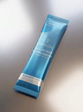 Aveon Longevity powder - 7 Sticks